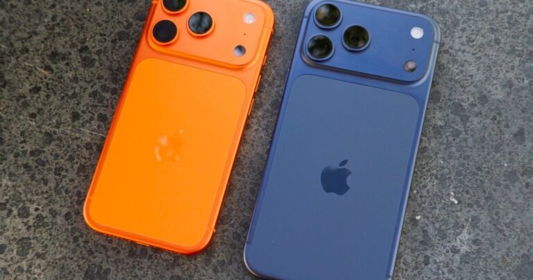 Exchanging your old iPhone for a new one? Apple just revised its trade-in rates