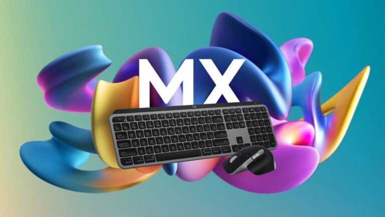 Expired certificate completely breaks macOS Logitech apps, user customizations