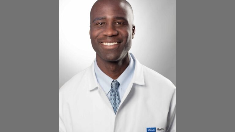Florida’s Surgeon General Is Now Peddling Fake Water
