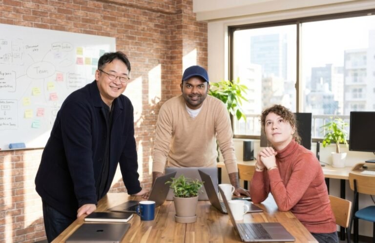 Former Googlers seek to captivate kids with an AI-powered learning app