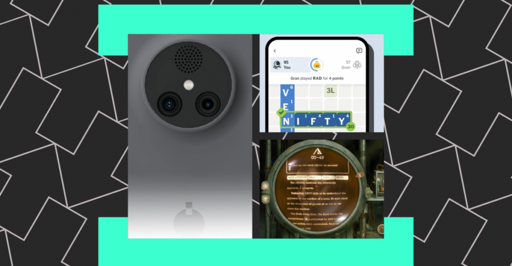 Get stuff done by yelling at your phone with Todoist Ramble Get stuff done by yelling at your phone with Todoist Ramble