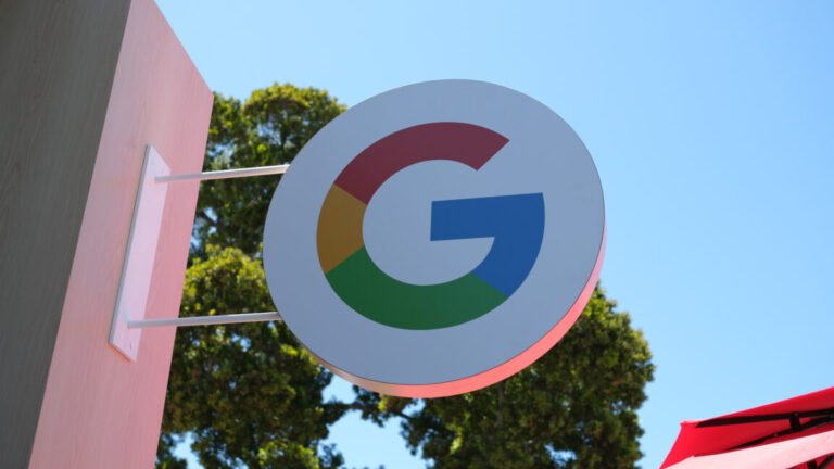 Google: Don’t make “bite-sized” content for LLMs if you care about search rank