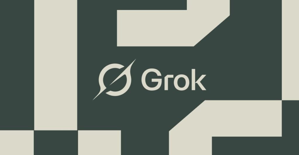 Grok is undressing anyone, including minors Grok is undressing anyone, including minors