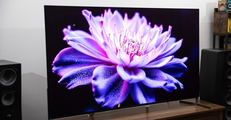 Here are the 10 deals worth grabbing from Best Buy’s winter sales event