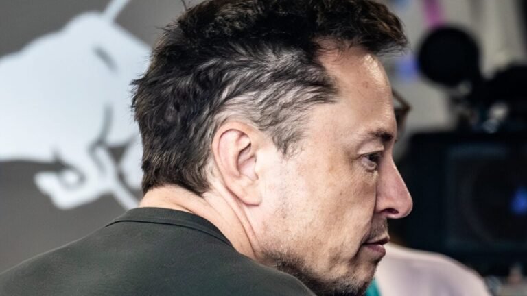 Here’s When Elon Musk Will Finally Have to Reckon With His Nonconsensual Porn Generator