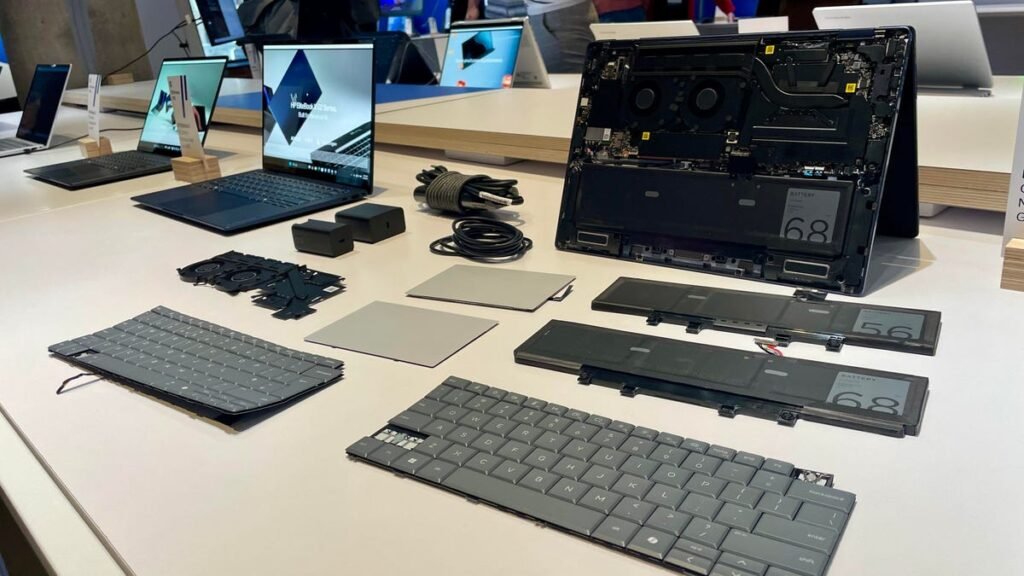 How I'm beating high RAM prices in 2026 - an expert's guide to smarter PC buying