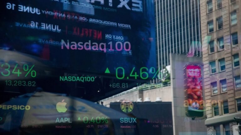 How Sequoia-backed Ethos reached the public market while rivals fell short