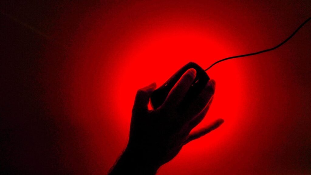 How a simple link allowed hackers to bypass Copilot’s security guardrails – and what Microsoft did about it How a simple link allowed hackers to bypass Copilot's security guardrails - and what Microsoft did about it