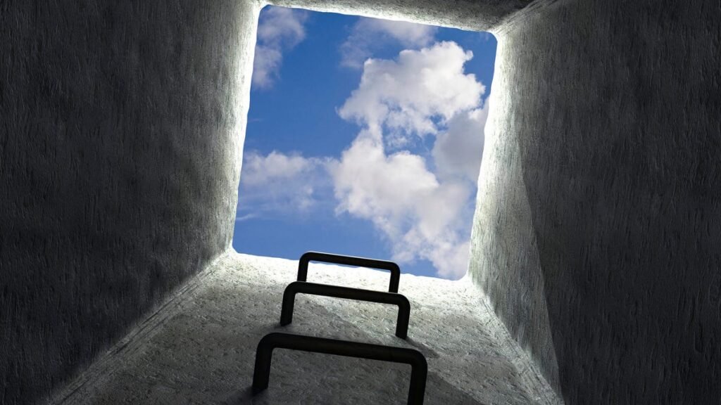 How to upgrade your 'incompatible' Windows 10 PC to Windows 11 - for free