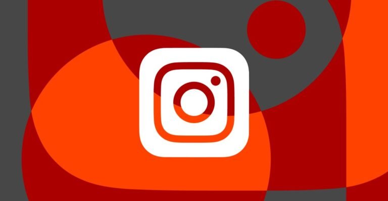 Instagram’s top boss is missing the point about AI on the platform