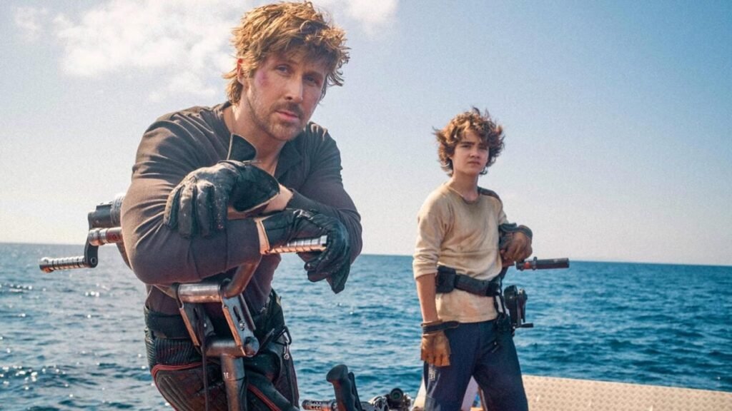 Kathleen Kennedy Gives Some Intriguing ‘Star Wars’ Movie Updates After Her Lucasfilm Exit Kathleen Kennedy Gives Some Intriguing 'Star Wars' Movie Updates After Her Lucasfilm Exit