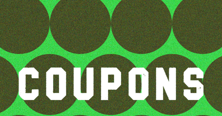 Lenovo Coupon Codes and Deals: $5,000+ Off