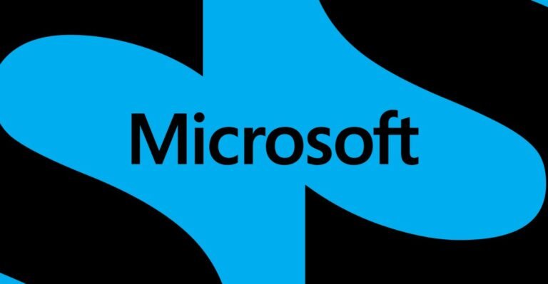 Microsoft handed the government encryption keys for customer data