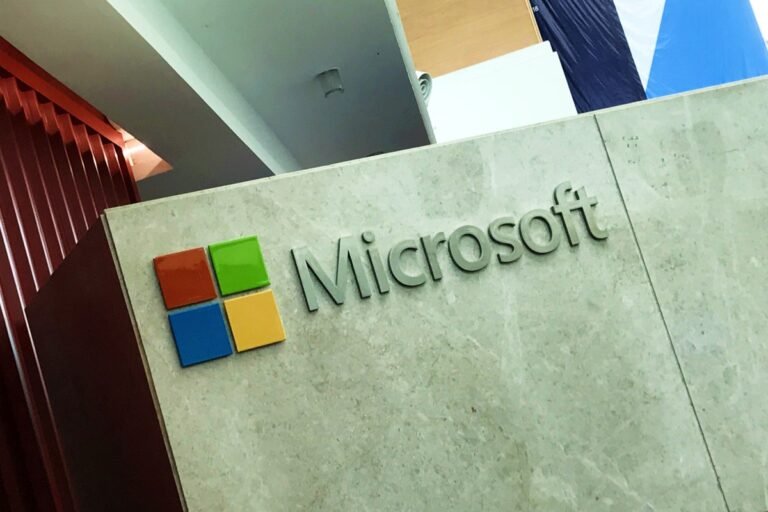 Microsoft taps India’s Varaha for durable carbon removal offtake