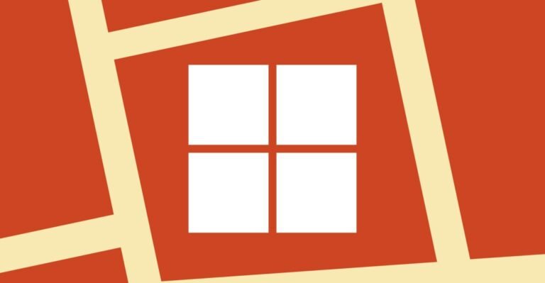 Microsoft’s first Windows 11 update of 2026 stopped some computers from shutting down