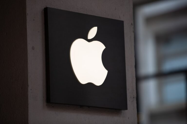 Not to be outdone by OpenAI, Apple is reportedly developing an AI wearable