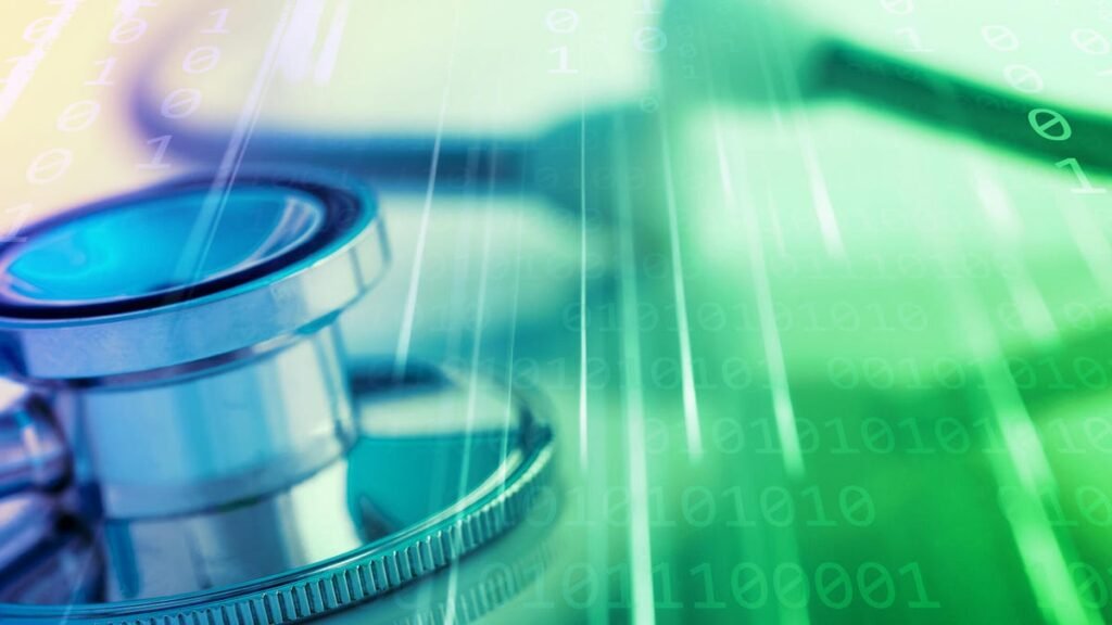 OpenAI, Anthropic, and Google all have new AI healthcare tools – here’s how they work OpenAI, Anthropic, and Google all have new AI healthcare tools - here's how they work