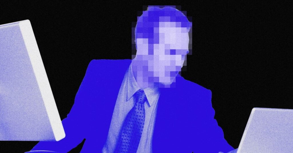 OpenAI Is Asking Contractors to Upload Work From Past Jobs to Evaluate the Performance of AI Agents OpenAI Is Asking Contractors to Upload Work From Past Jobs to Evaluate the Performance of AI Agents
