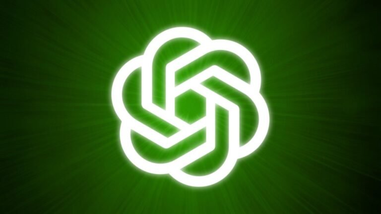 OpenAI to test ads in ChatGPT as it burns through billions