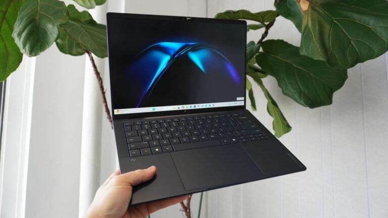 RAM prices are out of control, but you can still buy a good laptop in 2026 – here’s how