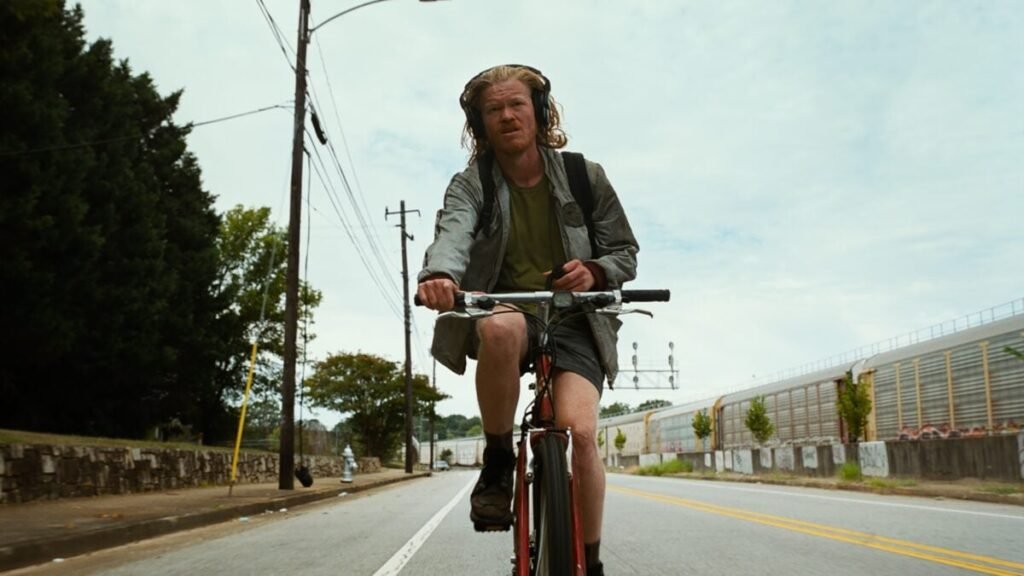 Reddit Played a Part in Nailing Jesse Plemons’ Suspicious ‘Bugonia’ Character Reddit Played a Part in Nailing Jesse Plemons' Suspicious 'Bugonia' Character