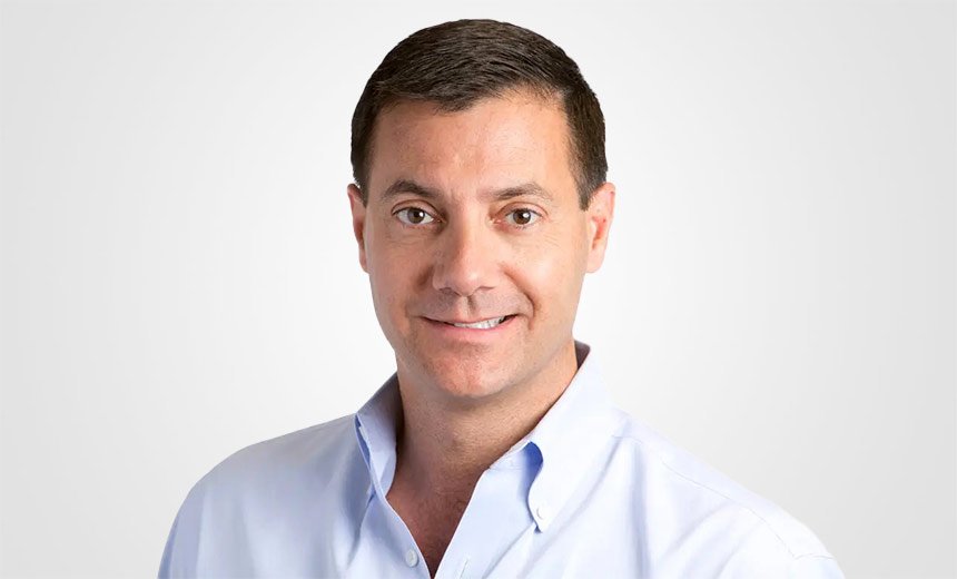 Rogue agents and shadow AI: Why VCs are betting big on AI security Rogue agents and shadow AI: Why VCs are betting big on AI security