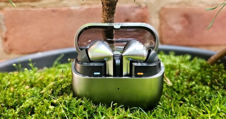 Samsung’s Galaxy Buds 4 series might bring a pleasant surprise for your wallet