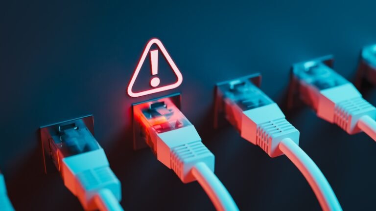 Site catering to online criminals has been seized by the FBI