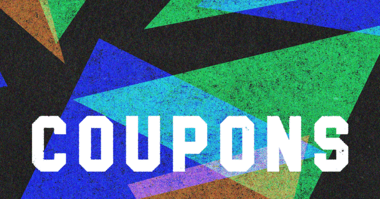 Skullcandy Discount Codes and Deals: Up to 47% Off Top Products