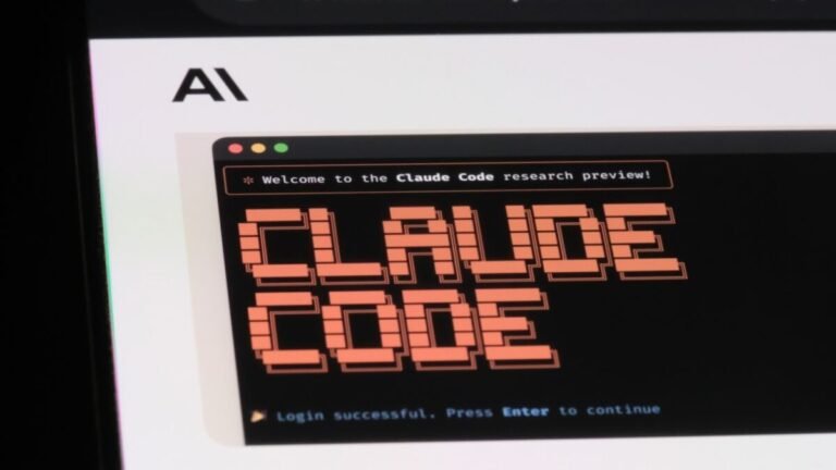 Thanks But No Thanks on the Claudeswarms, Kevin Roose