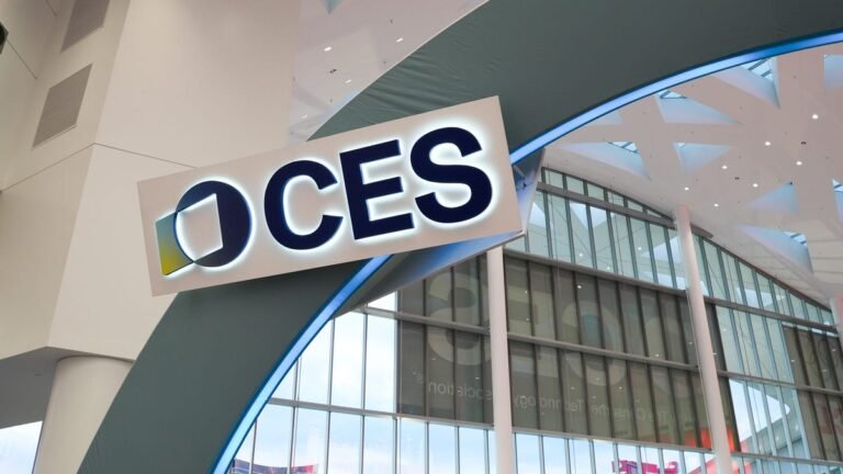 The 13 best and most useful smart home devices I’ve seen at CES 2026