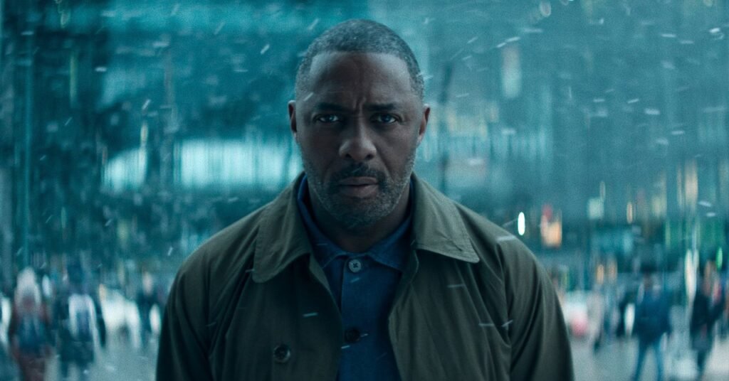 The 40 Best Shows on Apple TV, WIRED’s Picks (January 2026) The 40 Best Shows on Apple TV, WIRED’s Picks (January 2026)