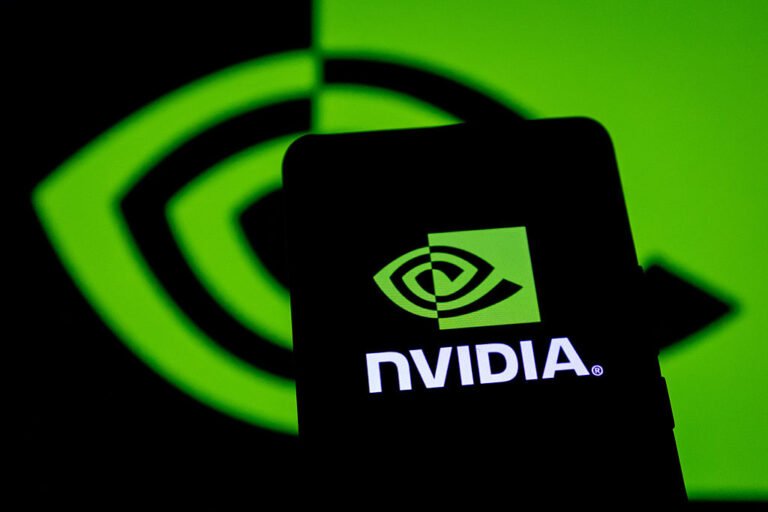 The US imposes 25% tariff on Nvidia’s H200 AI chips headed to China