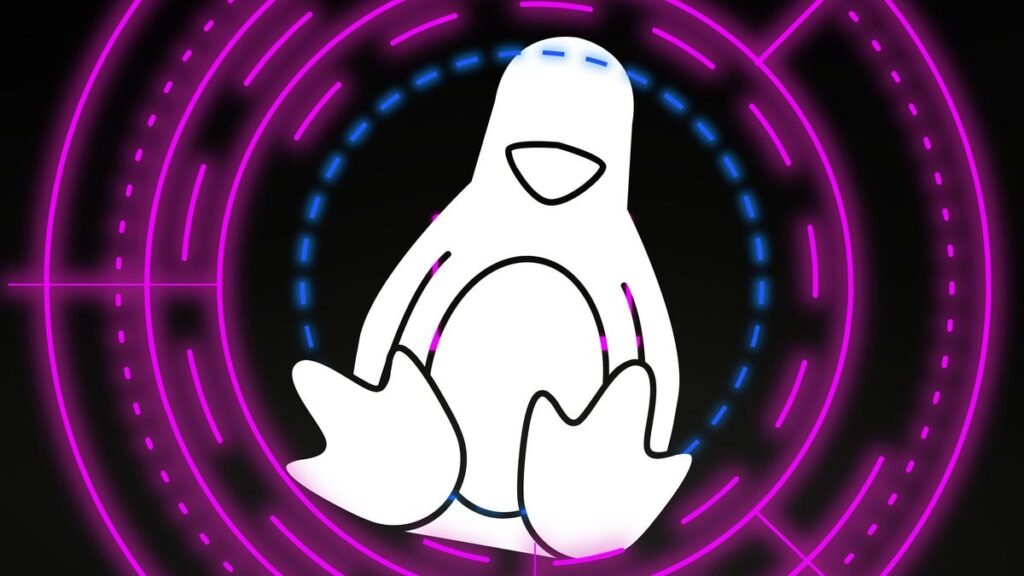 The best Linux VPNs of 2026: Expert tested and reviewed