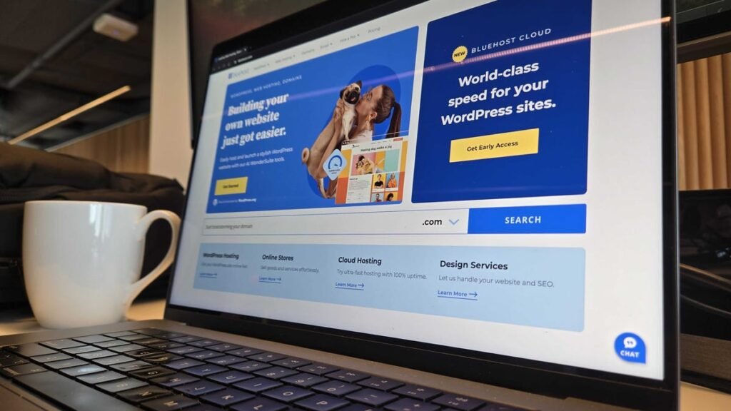 The best cheap web hosting services of 2026: Expert tested and reviewed