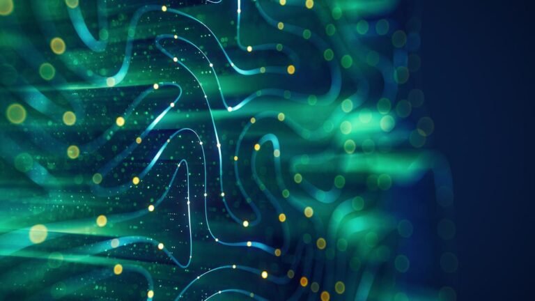 The best free AI courses and certificates for upskilling in 2026 – and I’ve tried them all