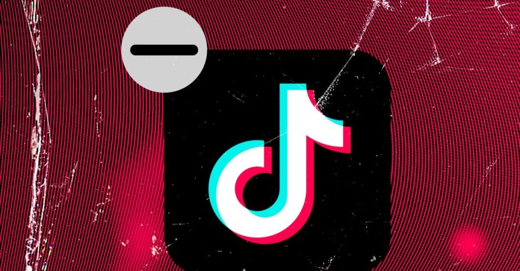 TikTok is still down, here are all the latest updates