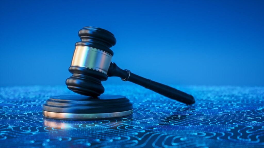 What the nation's strongest AI regulations change in 2026, according to legal experts