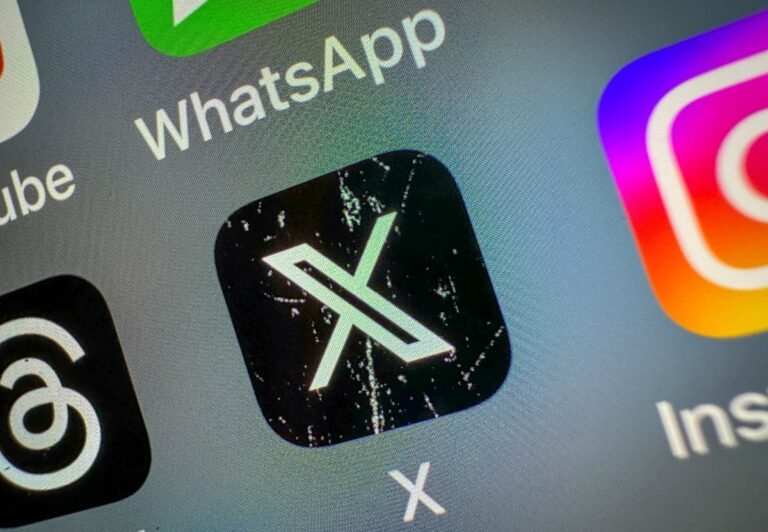 X copies Bluesky with a ‘Starterpacks’ feature that helps you find who to follow