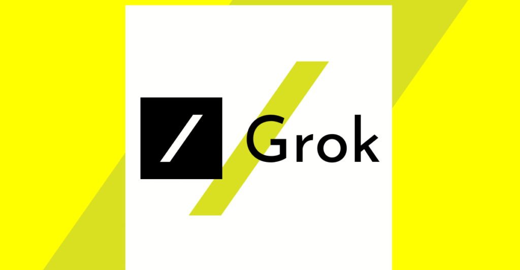 X faces EU investigation over Grok’s sexualized deepfakes