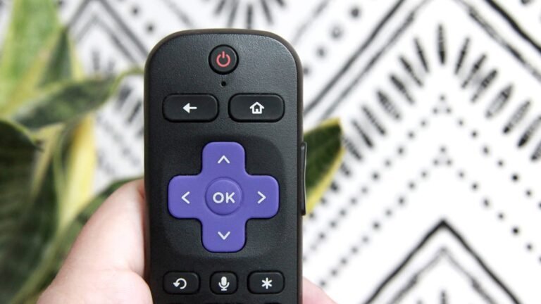 Your Roku has secret menus and screens – here’s how to unlock them