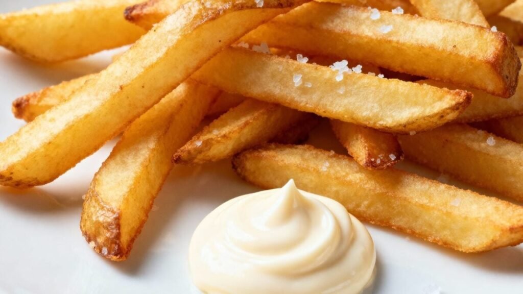 Your Takeout Meal Might Be Packing More Salt Than Advertised Your Takeout Meal Might Be Packing More Salt Than Advertised