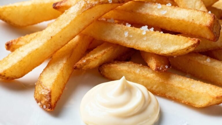Your Takeout Meal Might Be Packing More Salt Than Advertised