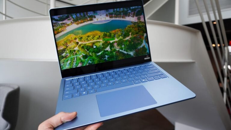Your Windows 11 PC has a free battery health feature that’s seriously underutilized – how to find it