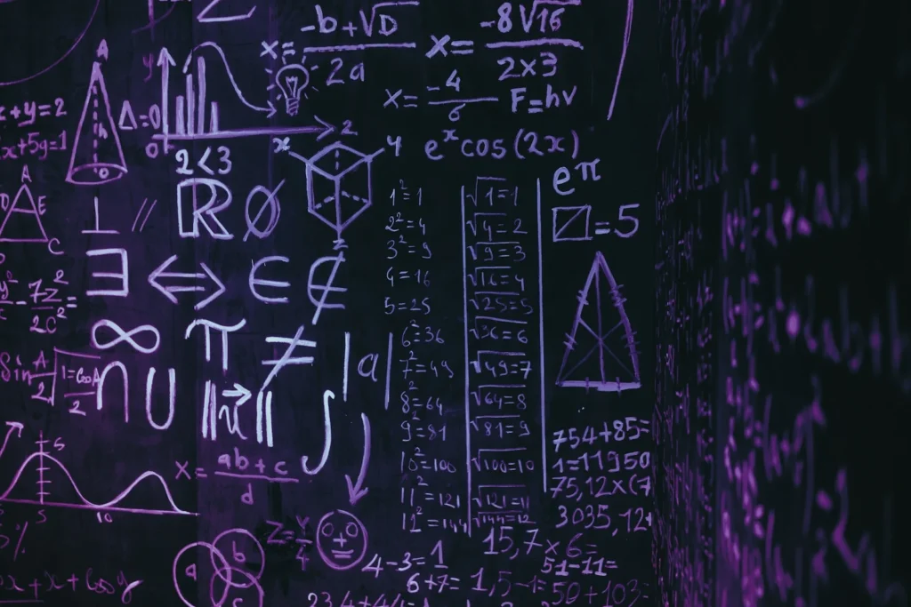 A New Bridge Links the Strange Math of Infinity to Computer Science