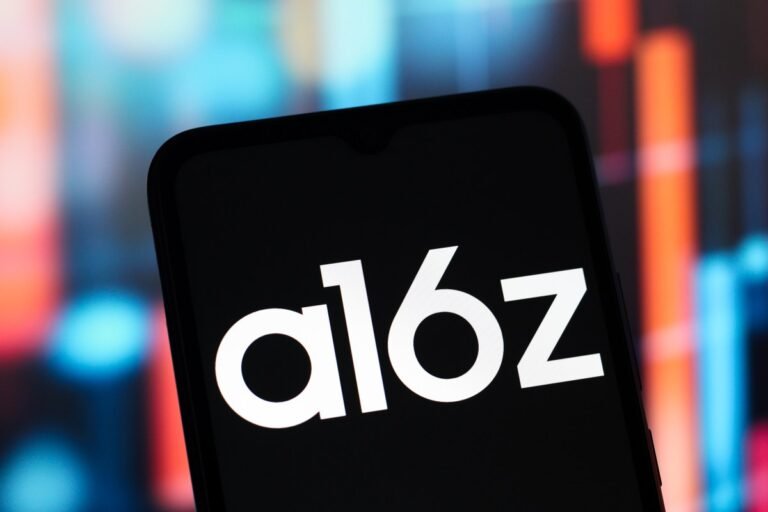 a16z partner Kofi Ampadu to leave firm after TxO program pause