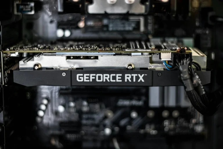 ASUS Says It Is Not Dropping the RTX 5070 Ti: What It Means in 2026