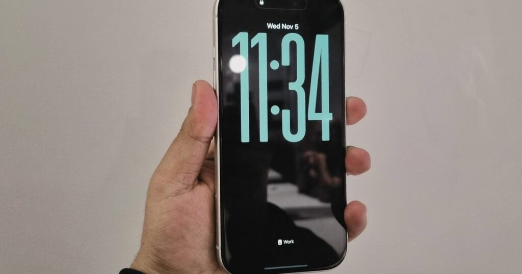 iOS 27 could drive 5 major changes and they will redefine the iPhone for you