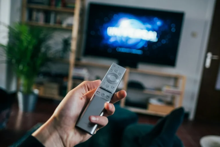 Roku Secret Menus: How to Unlock Hidden Screens on Your Roku