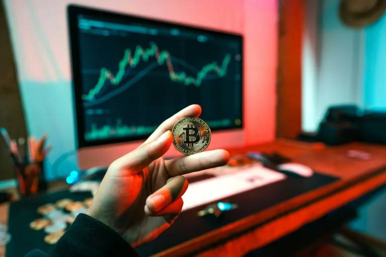 Senate Delays Crypto Market Bill as Coinbase Flexes Its Muscle